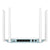 Router D-Link  G403 EAGLE PRO