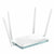 Router D-Link G403/E