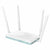 Router D-Link G403/E