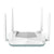 Router D-Link EAGLE PRO AI AX3200