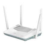 Router D-Link EAGLE PRO AI AX3200