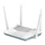 Router D-Link EAGLE PRO AI AX3200
