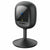 Videoüberwachungskamera D-Link DCS-6100LHV2