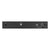 Switch D-Link DGS-1210-10/E