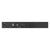 Switch D-Link DGS-1210-10MP/E 130 W