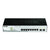 Switch D-Link DGS-1210-10P/E RJ45 x 8