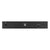 Switch D-Link DGS-1210-10P/E RJ45 x 8