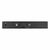 Switch D-Link DGS-1210-20/E