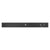 Switch D-Link DGS-1210-24/E Schwarz Ethernet LAN 10/100/1000 24 x RJ45