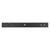 Switch D-Link DGS-1210-52/E 100/1000 Mbps 4 x SFP