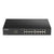 Switch D-Link DGS-1100-16V2/E 1 Gbps﻿ Sicherheit