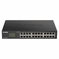 Switch D-Link DGS-1100-24V2/E