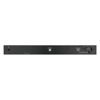 Switch D-Link DGS-1250-28XMP/E