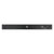 Switch D-Link DGS-1250-28XMP/E