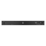 Switch D-Link DGS-1250-52XMP/E Regal 52
