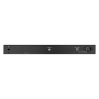Switch D-Link DGS-1250-52XMP/E Regal 52
