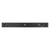 Switch D-Link DGS-1250-52XMP/E Regal 52