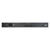 Switch D-Link DGS-1510-52XMP/E
