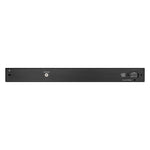 Switch D-Link DGS-1210-24P/E