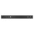 Switch D-Link DGS-1210-24P/E