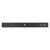 Switch D-Link DGS-1210-48/E