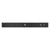 Switch D-Link DGS-1210-26/E