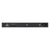 Switch D-Link DGS-3130-54TS/E