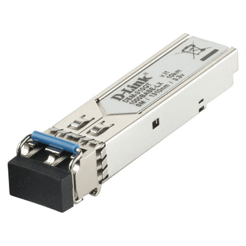 Fasermodul SEP MultioModo D-Link DEM-310GT/10 (10 Stück)