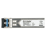 Fasermodul SEP MultioModo D-Link DEM-310GT/10 (10 Stück)