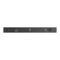 Switch D-Link DSS-200G-28MPP/E