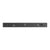 Switch D-Link DSS-200G-28MPP/E