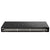 Switch D-Link DGS-1520-52/E