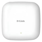 Reparatursatz D-Link DAP-X3060