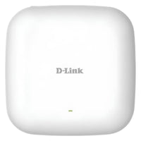 Reparatursatz D-Link DAP-X3060