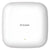 Reparatursatz D-Link DAP-X3060