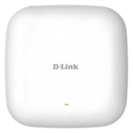 Reparatursatz D-Link DAP-X3060