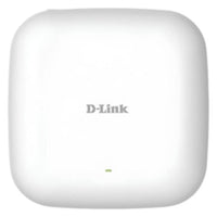 Reparatursatz D-Link DAP-X3060
