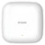 Reparatursatz D-Link DAP-X3060