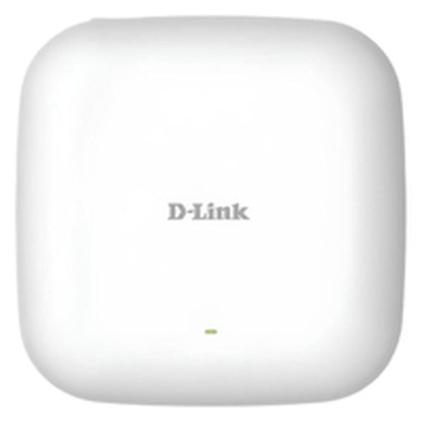 Reparatursatz D-Link DAP-X3060