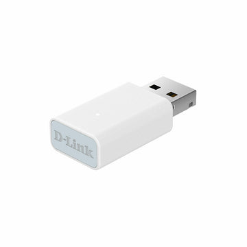 Netzadapter D-Link AX9U Weiß