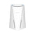 Router D-Link AX18U USB Weiß Wi-Fi