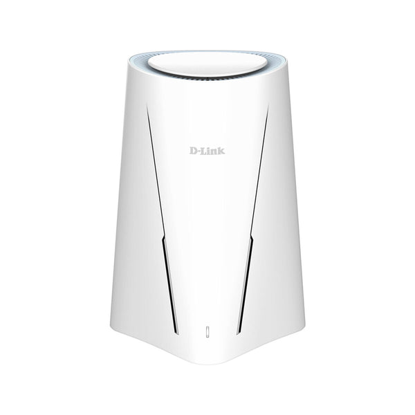 Router D-Link AX18U USB Weiß Wi-Fi