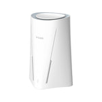 Router D-Link AX18U USB Weiß Wi-Fi