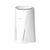 Router D-Link AX18U USB Weiß Wi-Fi