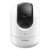 Videoüberwachungskamera D-Link DCS-8526LH/E