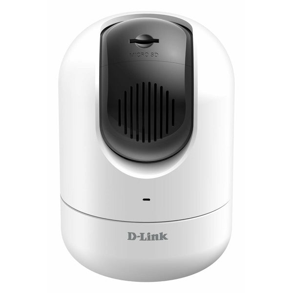 Videoüberwachungskamera D-Link DCS-8526LH/E