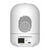 Videoüberwachungskamera D-Link DCS-8526LH/E