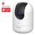 Videoüberwachungskamera D-Link DCS-8526LH/E