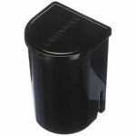 Entkalkungspatrone Laurastar LAU5101 Kartusche