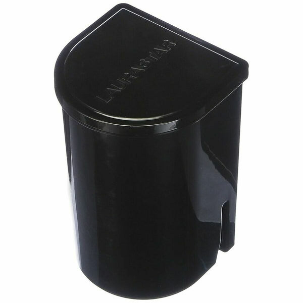 Entkalkungspatrone Laurastar LAU5101 Kartusche